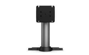 Elo Touch Solutions E038989 Montagesatz Schwarz