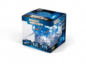 Revell 24106 Aktivitäts-/Geschicklichkeitsspielzeug/Spielzeug Spielzeug für Quadcopter-Startrampe
