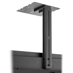 Hagor 8902 AV Stand, Audio-Video Equipment Stand, Camera Holder