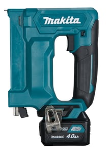 Makita ST113DSMJ hammarspikare 10 mm, nedre