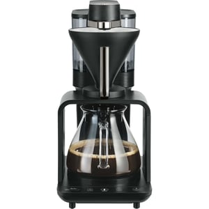 Melitta 1024-11 Fully Automatic Drip Coffee Maker
