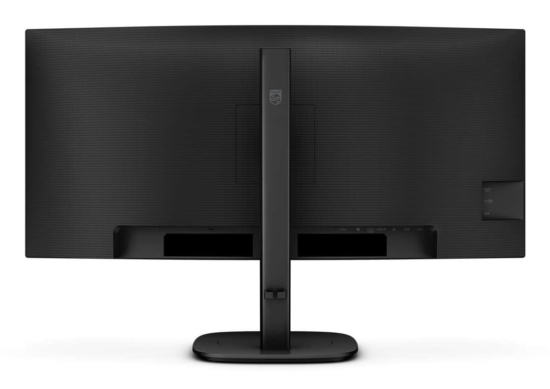 фото Монітор Philips 34B2U3600C/00