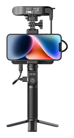 Creality CR-Scan Ferret Pro 3D