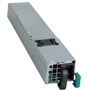D-Link DXS-PWR700AC strömförsörjningsswitch