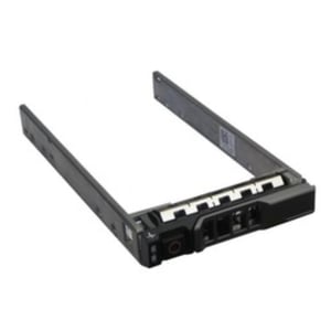 Origin Storage FK-DELL-R710/2 monteringssats Svart