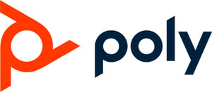 POLY 4870-65340-802 service- och supportavgifter