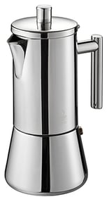 GEFU NANDO Stainless Steel