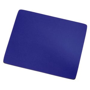 Hama 00054768 Mauspad Blau