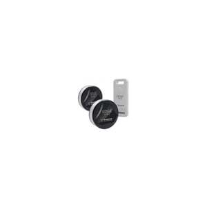 Zebra S-400 Indoor/Outdoor Temperature Sensor Freestanding Wireless