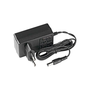 Mikrotik SAW30-240-1200GA Netzteil/Wechselrichter für den Innenbereich, 29 W, schwarz