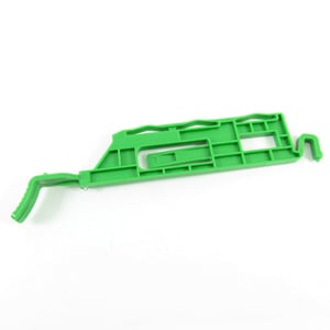CoreParts MST-HDD-RAILS-HP-01 Festplattenhülle