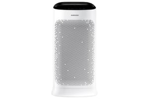 Samsung AX60R5080WD 60 m² 50 dB 60 W White