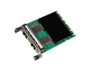 Fujitsu PY-LA402U Internal SFP28 Adapter