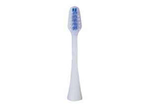 Panasonic EW0920 Blau, Weiß