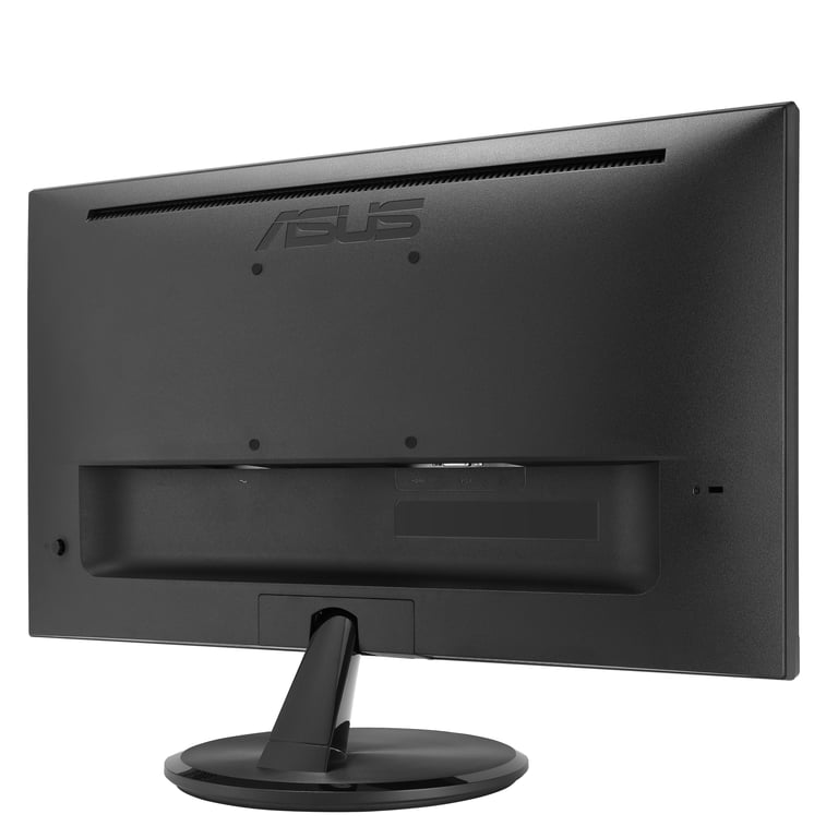 фото Монітор Asus VP229HF (90LM06B0-B05B70)