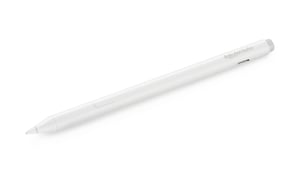 Kobo Stylus 2 white rysik do PDA 14,5 g Biały