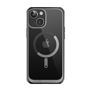 Supcase Unicorn Beetle MAG SUP-IPHONE2022-6.7-UBMAG-BLACK pokrowiec na telefon komórkowy 17 cm (6.7") Czarny