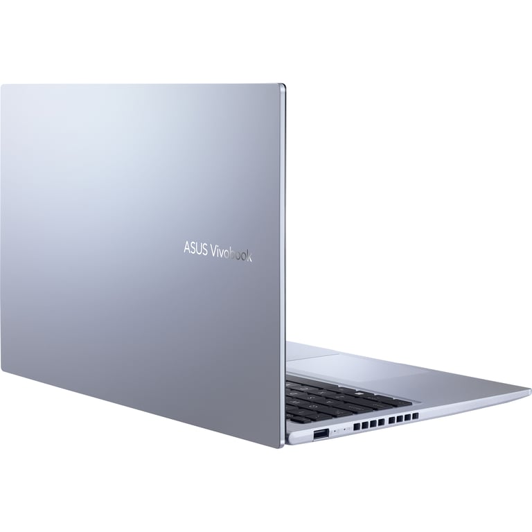 ASUS VivoBook 15 X1502ZA-EJ1632W Laptop 39,6 cm (15.6