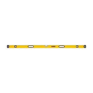 DeWALT DWHT0-43172 poziomica