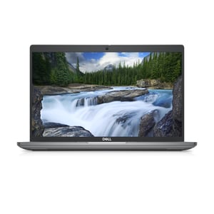 DELL Latitude 5440 Intel® Core™ i7 i7-1365U bärbar dator 35,6 cm (14") Full HD 16 GB DDR4-SDRAM 512 GB SSD Wi-Fi 6E (802.11ax) Windows 11 Pro Tyska Grå