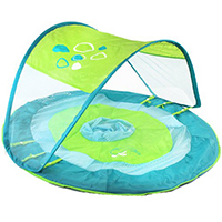 Schwimmhilfen für Kinder