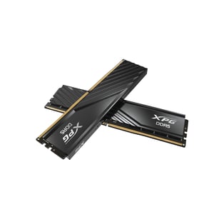 XPG LANCER BLADE Speichermodul 32 GB 2 x 16 GB DDR5 288-Pin-DIMM mit ECC-Korrektur