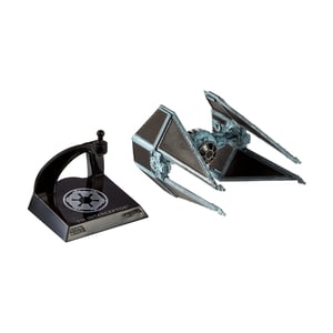 Hot Wheels HMH95 Spielzeugset