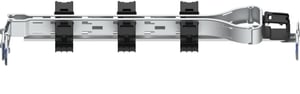 Synology CMA-01 Rack Accessories Cable Management Panel