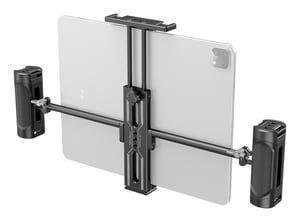 SmallRig 2929B akcesorium do tabletów graficznych Moduł montażowy