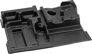 Bosch 1.600.A00.3NH Insert