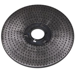 Taski 8504410 Floor Scrubber/Dryer Accessory: Driver's Pad