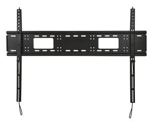 B-Tech BT9903 3,05 m (120") Schwarz