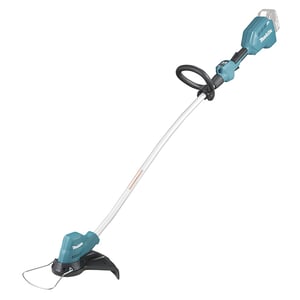 Makita DUR189Z bez kategorii