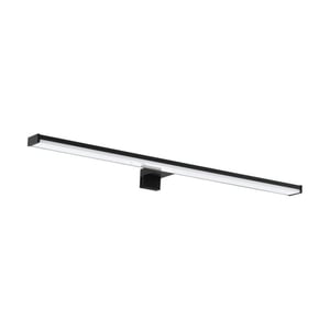 EGLO Pandella 2 LED Mirror/Display Lighting, 11 W, 1400 lm