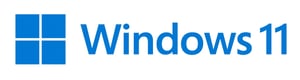 Microsoft Windows 11 Pro 1 x licencja