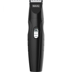 Wahl 09685-016 maszynka do włosów Czarny 8