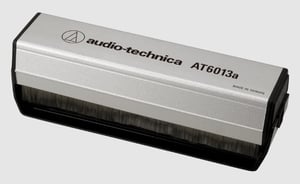 Audio-Technica AT6013A tillbehör till skivspelare