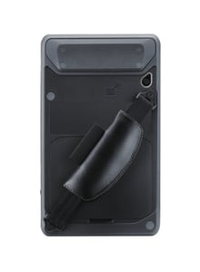 Advantech AIM-SRP0-0000 Zubehör für POS-Systeme Armband Schwarz
