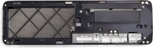 HP Z2 SFF dammfilterram
