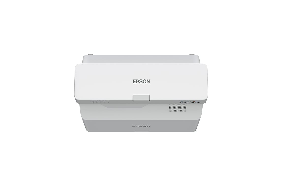 Epson EB-770F