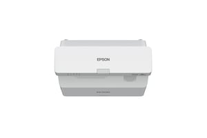 Epson EB-770F