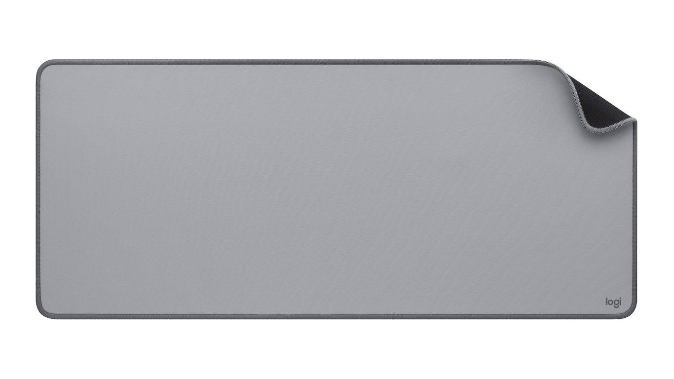 Logitech Desk Mat