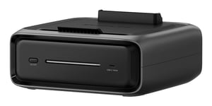 EcoFlow EFEB300 tillbehör till bärbara strömstationer Batteri