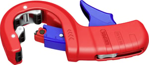 Knipex 90 23 02 BK utan kategori
