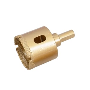 AWTOOLS AW47273 drill accessory