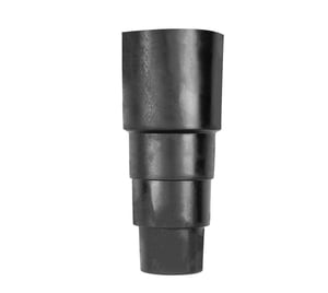 Graphite 59G610 odkurzacz