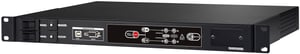 PowerWalker 10120543 UPS accessory