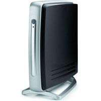 Thin Client