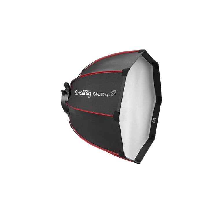 SmallRig 4358 softbox