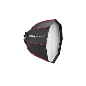 SmallRig 4358 softbox